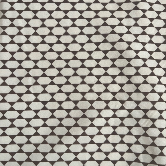 Gorgeous BNWT Begging Maxi Summer Dress - Picture 5 of 5